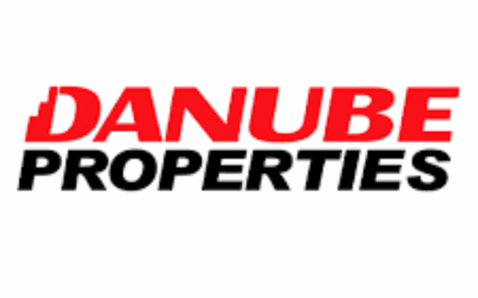 Danube Properties