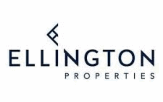 Ellington Properties