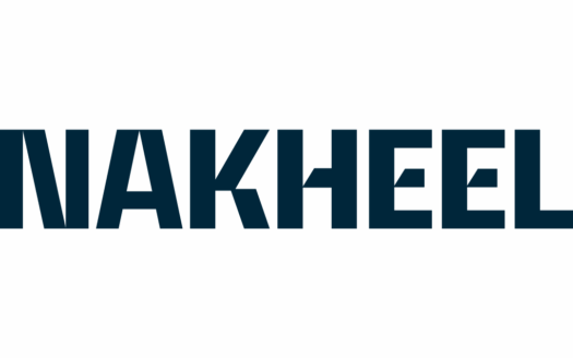 Nakheel