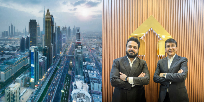 Pride and Property Owner