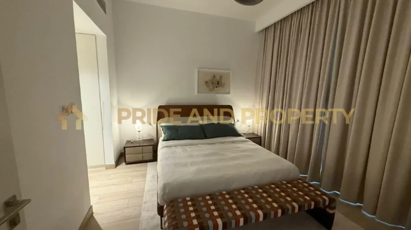 1-bhk-apartment-for-sale-in-koro-one