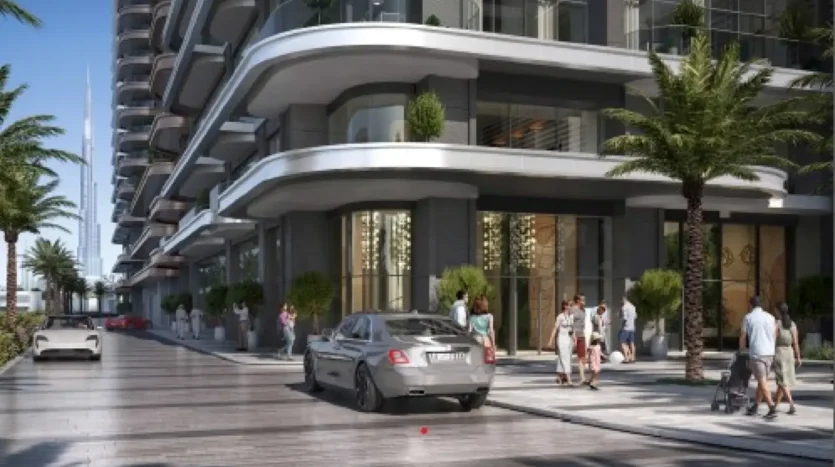 3-bhk-apartment-in-zabeel