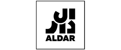 01HYWD22ZW0191R9G7RGFSNF95