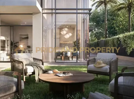 4 BHK Villa for Sale in Villanova