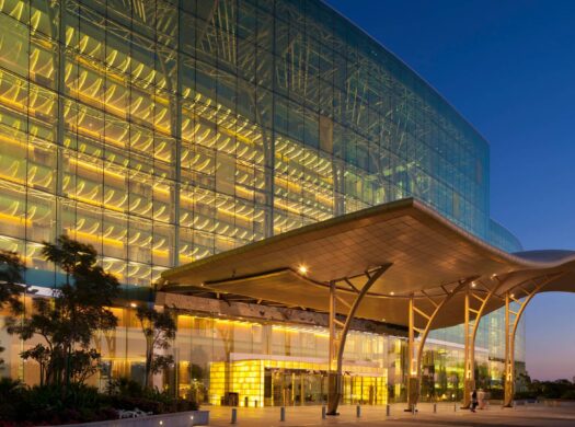 Nakheel Bay Grove Residences