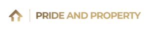 Pride-and-property_logo