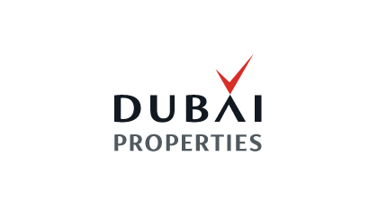 about-dubai-properties-en