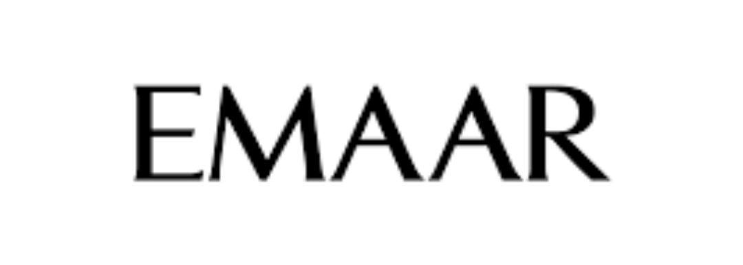 emaar-log