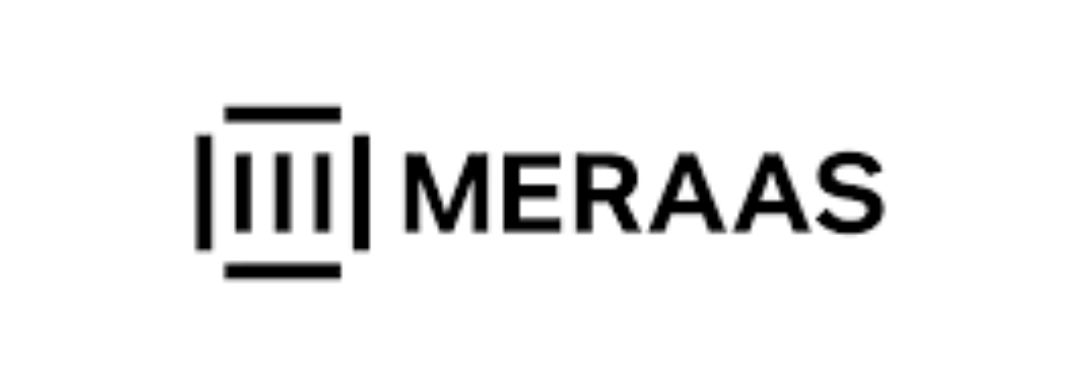 meraas-logo