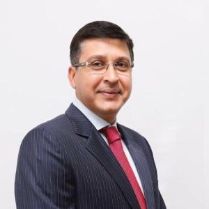 Nitin Chauhan Pride & Property Nitin Chauhan