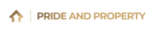 Pride-and-property_logo